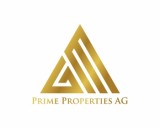 /public/logoimage/1547049495GM Prime Properties AG Logo 15.jpg